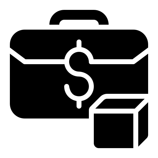 اسعار الشحن