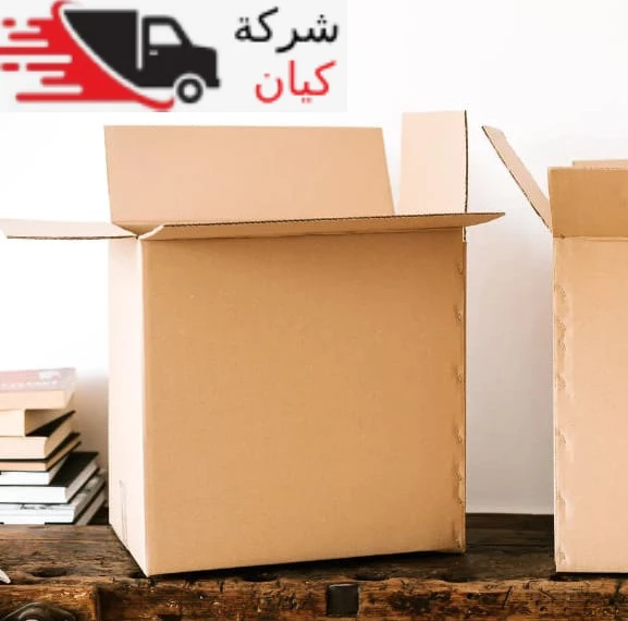 افضل اسعار شركات نقل العفش من ينبع الى الدمام